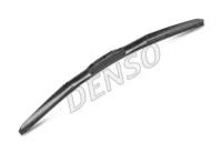 DENSO DUR048L щетка СТЕКЛООЧИСТИТЕЛЯDU-048L