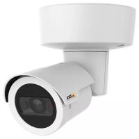 Камеры видеонаблюдения AXIS M2025- LE