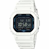 Наручные часы CASIO G-Shock