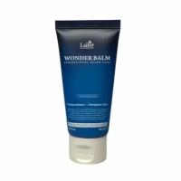 Бальзам для волос увлажняющий [La'dor] Wonder Balm