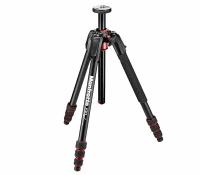 Штатив Manfrotto 190 Go!