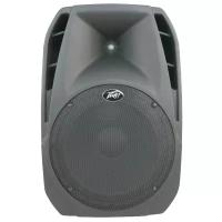 PEAVEY PBK 15PB, цвет чёрный