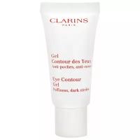 Clarins Гель Gel Contour des Yeux