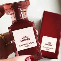 Парфюмерная вода 100 мл Lost Cherry