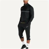 Брюки Nike Academy21 44289 Knit для мужчин CW6125-010 XL