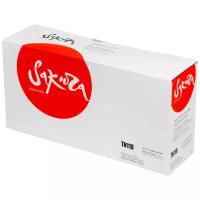 Тонер-туба Sakura Printing Sakura KMTN-118 (A3VW050) для Konica Minolta bizhub215/bizhub226, черный, 12000 к