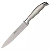 Нож универсальный Nadoba Marta, лезвие 12.5 см