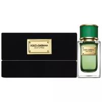 Туалетные духи Dolce & Gabbana Velvet Cypress 50 мл