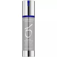 ZO Skin Health Retinol Skin Brightener 0,25% Крем для выравнивания тона кожи с ретинолом 0,25%