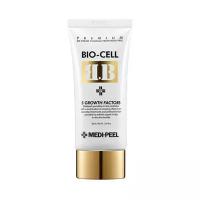 MEDI-PEEL BB крем Bio-Cell, 50 г, 50 мл, оттенок: универсальный