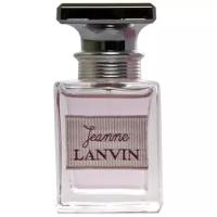 Lanvin woman Jeanne Туалетные духи 30 мл