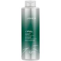 Joico шампунь JoiFull Volumizing для придания объема