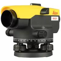 Оптический нивелир Leica NA324