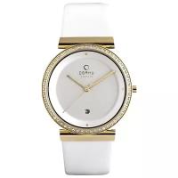 Наручные часы OBAKU V137UFGIRW