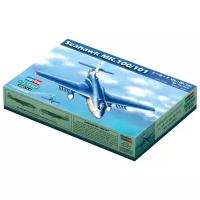 Сборная модель HobbyBoss Seahawk MK.100/101 (87252) 1:72