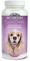 Крем Bio-Groom Super Cream супер 454 г, 30916 Bio-Groom 021653309166