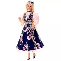 Кукла Barbie Norwegian (Барби Норвегия)