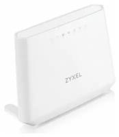 Wi-Fi роутер Zyxel DX3301-T0 (DX3301-T0-EU01V1F)