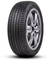 Авто шина RoadX RXQUEST SU01 295/35R20 105Y XL