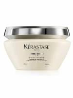 Kerastase Densifique Masque Densité - Уплотняющая маска 200 мл