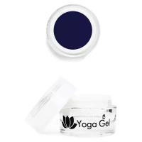 Гель 4D-04 Yoga Gel лабиринт сознания 6 мл, Nano Professional