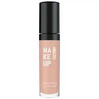 Make up Factory Основа для губ Beautifying Lip Primer 8 мл