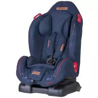 Автокресло Coletto Santino isofix