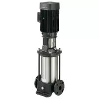 Циркуляционный насос Grundfos CR 10-5 A-FJ-A-E-HQQE