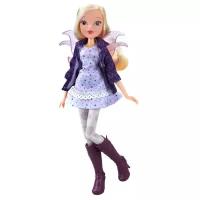 Кукла Winx Club Гламурные подружки Стелла, 27 см, IW01711803