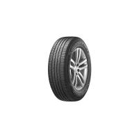 Автошина Hankook Optimo K415 235/50 R19