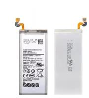 Аккумулятор для Samsung EB-BN950ABE (N950F/Note 8)