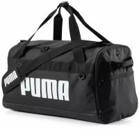 Сумка Puma Puma Challenger Duffel Bag S