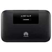 Wi-Fi роутер HUAWEI E5770