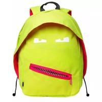 Городской рюкзак ZIPIT Grillz Backpack