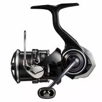 Катушка рыболовная Daiwa 23 Tatula LT 2500S-XH-QD