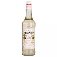 Сироп Monin Белый шоколад, 1 л