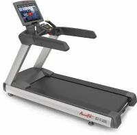 Беговая дорожка AeroFIT X7-T LCD