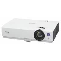 Проектор Sony VPL-DX102