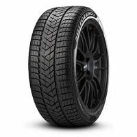 Pirelli Winter Sottozero 3 245 50 19 RunFlat шины Зимние