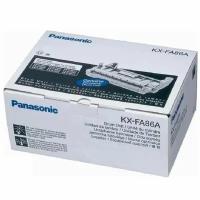 Panasonic KX-FA86A7 Фотобарабан для KX-FL813/853 на 15000 копий