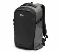 Рюкзак Lowepro Flipside BP 300 AW III, серый