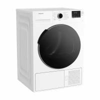 Сушильная машина Hotpoint DSH 725 H