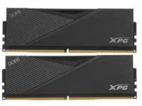 Оперативная память 32Gb DDR5 6400MHz ADATA XPG Lancer (2x16Gb KIT) (AX5U6400C3216G-DCLABK)