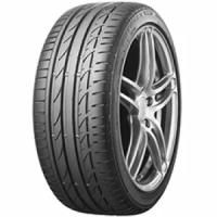 Автошина Bridgestone Potenza S001 225/45 R19 92W Run Flat BMW