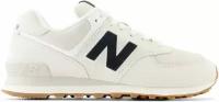 Кроссовки New Balance NB 574 Унисекс U574NWB 9,5