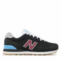 Кроссовки New Balance 515