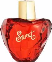 Парфюмированная вода Lolita Lempicka Sweet 30 мл 30