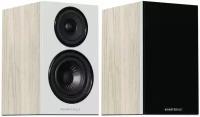 Wharfedale Diamond 12.1 light oak