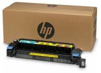 Печь в сборе HP CE515A / CC522-67926