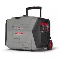 Генератор бензиновый Briggs & Stratton P 4500 Inverter